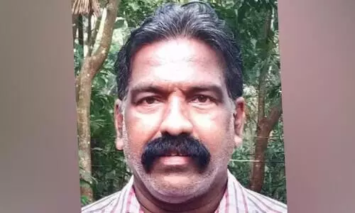 balan is the star; History changed in Malappattam