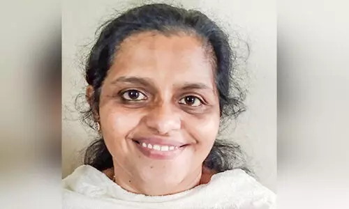 കൂ​ടി​യ ഭൂ​രി​പ​ക്ഷം സ്വ​ത​ന്ത്ര​ക്ക്