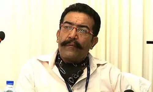 Rishiraj singh