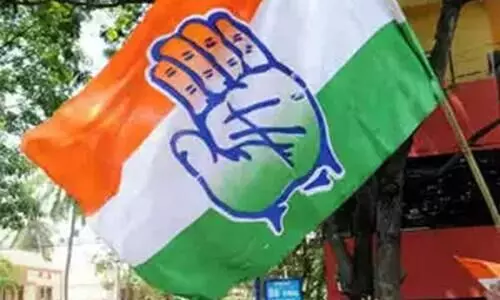 മണ്ണാർക്കാട് നഗരസഭ യു.ഡി.എഫ് തിരിച്ചുപിടിച്ചു; കോൺഗ്രസിന് നേട്ടം