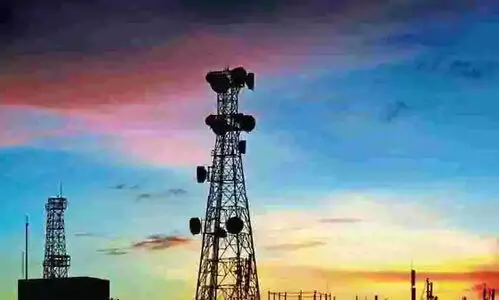 3.92 ലക്ഷം കോടി രൂപയുടെ സ്‌പെക്ട്രം ലേലത്തിന്​; നടപടിക്രമങ്ങൾക്ക്​ അംഗീകാരം നൽകി കേന്ദ്ര മന്ത്രിസഭ