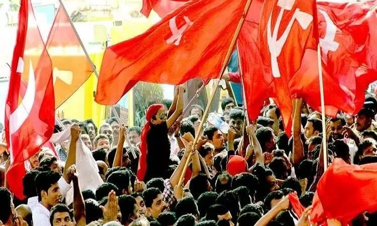 semi-finals-the-ldf-won-more-than-90-constituencies-619820 semi-finals-the-ldf-won-more-than-90-constituencies-619820