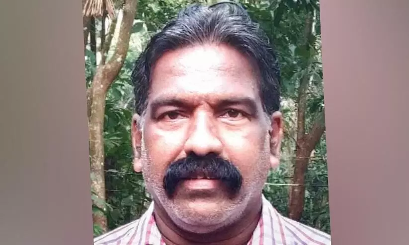 balan is the star; History changed in Malappattam