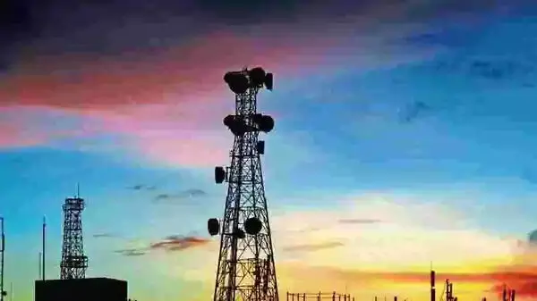 3.92 ലക്ഷം കോടി രൂപയുടെ സ്‌പെക്ട്രം ലേലത്തിന്​; നടപടിക്രമങ്ങൾക്ക്​ അംഗീകാരം നൽകി കേന്ദ്ര മന്ത്രിസഭ