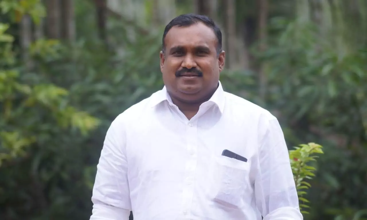 musthafa koori musthafa koori