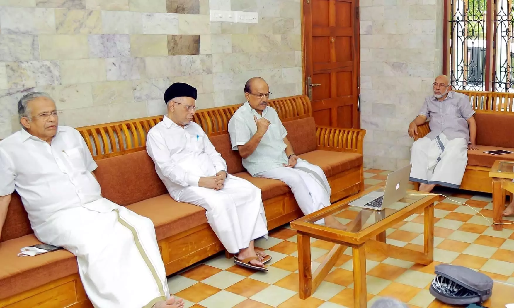 തെരഞ്ഞെടുപ്പ് ഫലം: ഗൗരവമായി ചർച്ച ചെയ്യേണ്ട വിഷയങ്ങളുണ്ടെന്ന് മുസ്ലിം ലീഗ് തെരഞ്ഞെടുപ്പ് ഫലം: ഗൗരവമായി ചർച്ച ചെയ്യേണ്ട വിഷയങ്ങളുണ്ടെന്ന് മുസ്ലിം ലീഗ്