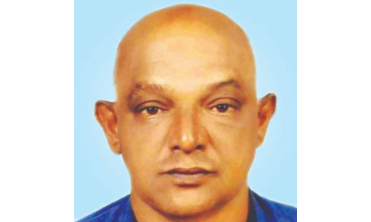 അ​ബ്​​ദു​ൽ ല​ത്തീ​ഫ്​