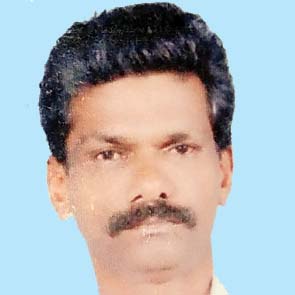 സ​ദാ​ശി​വ​ൻ