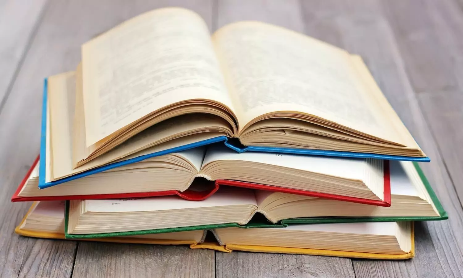 Curriculum will not be cut: The subjects to be given prominence in the examination will be decided