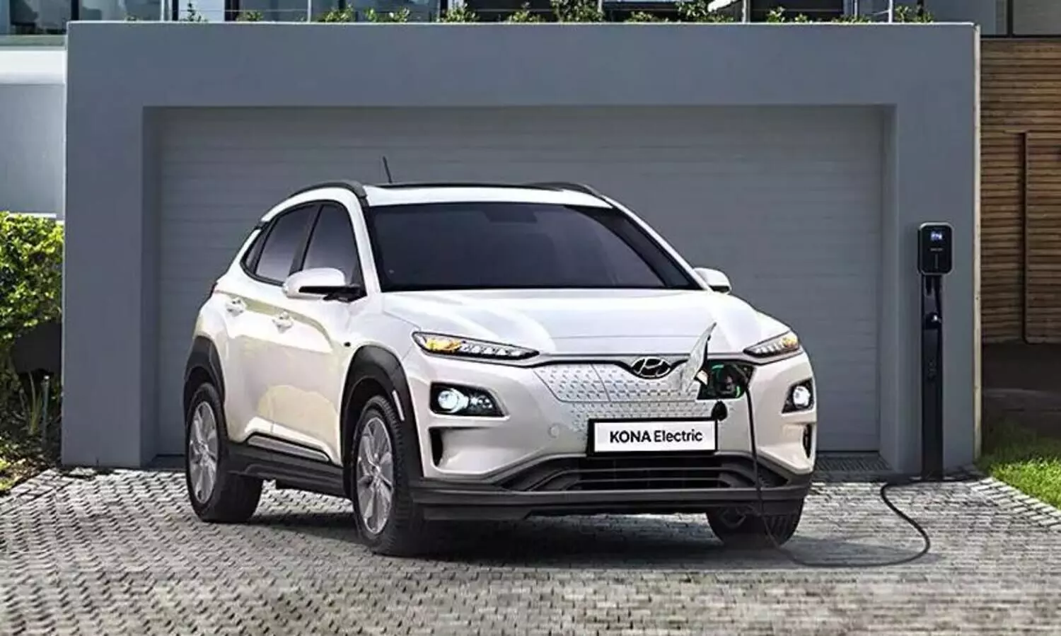 കോന ഇവികളുടെ ആഭ്യന്തര വിൽപ്പന അവസാനിപ്പിക്കുമോ? ഹ്യുണ്ടായുടെ നീക്കങ്ങൾ ശ്രദ്ധിച്ച്​ വാഹന ലോകം