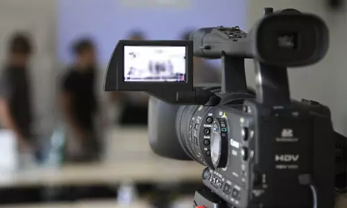 ജയിലിലെ ചോദ്യം ചെയ്യൽ; വിഡിയോയിൽ പകർത്താൻ നിർദേശം