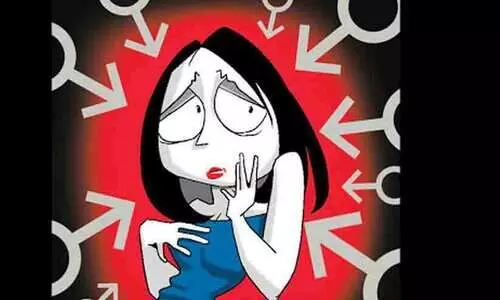 യുവനടിയെ അപമാനിച്ച സംഭവം: പ്രതികളെ തിരിച്ചറിഞ്ഞു, കേസെടുത്തു