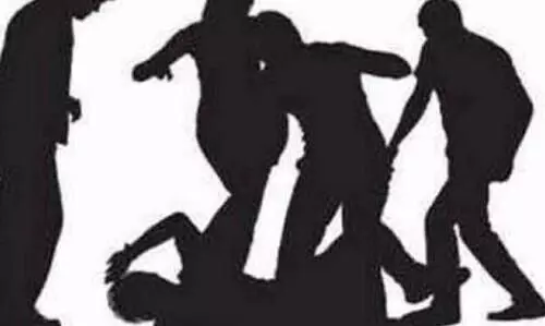 panchayat election 2020