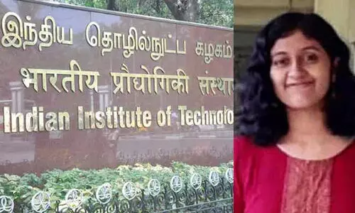 ഫാത്തിമയുടെ മരണം: സി.ബി.ഐ സംഘം കുടുംബത്തിന്‍റെ മൊഴിയെടുത്തു