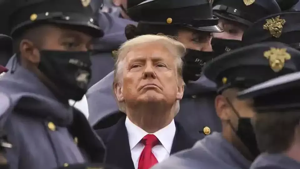 യു.എസിൽ രണ്ടാമത്തെ കോവിഡ്​ വാക്​സിന്​ അംഗീകാരം