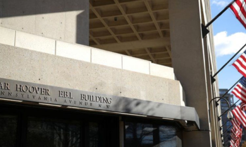 ട്രഷറി, കൊമേഴ്​സ്​ വകുപ്പുകൾക്ക്​ പിന്നാലെ ഊർജ്ജ വകുപ്പും ഹാക്ക്​ ചെയ്യപ്പെട്ടു; യു.എസിൽ സൈബർ ആക്രമണം തുടരുന്നു