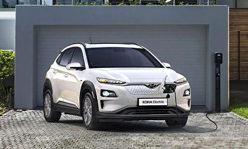 കോന ഇവികളുടെ ആഭ്യന്തര വിൽപ്പന അവസാനിപ്പിക്കുമോ? ഹ്യുണ്ടായുടെ നീക്കങ്ങൾ ശ്രദ്ധിച്ച്​ വാഹന ലോകം