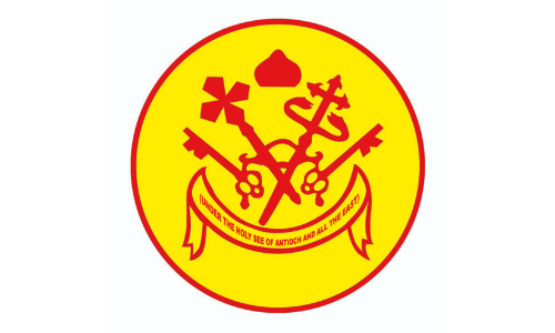 തദ്ദേശത്തിൽ ആശീർവദിച്ചു; നിയമസഭയിൽ അനുഗ്രഹിക്കുമോ?