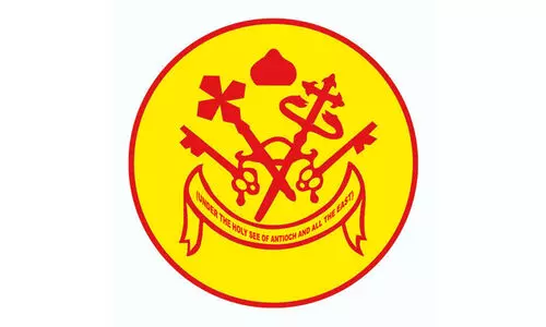 തദ്ദേശത്തിൽ ആശീർവദിച്ചു; നിയമസഭയിൽ അനുഗ്രഹിക്കുമോ?