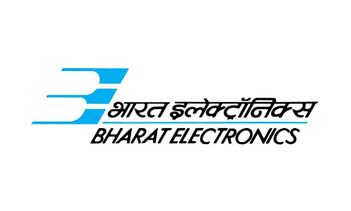 ഭാ​ര​ത്​ ഇ​ല​ക്​​ട്രോ​ണി​ക്​​സി​ൽ ട്രെ​യി​നി എ​ൻ​ജി​നീ​യ​ർ/ ഓ​ഫി​സ​ർ