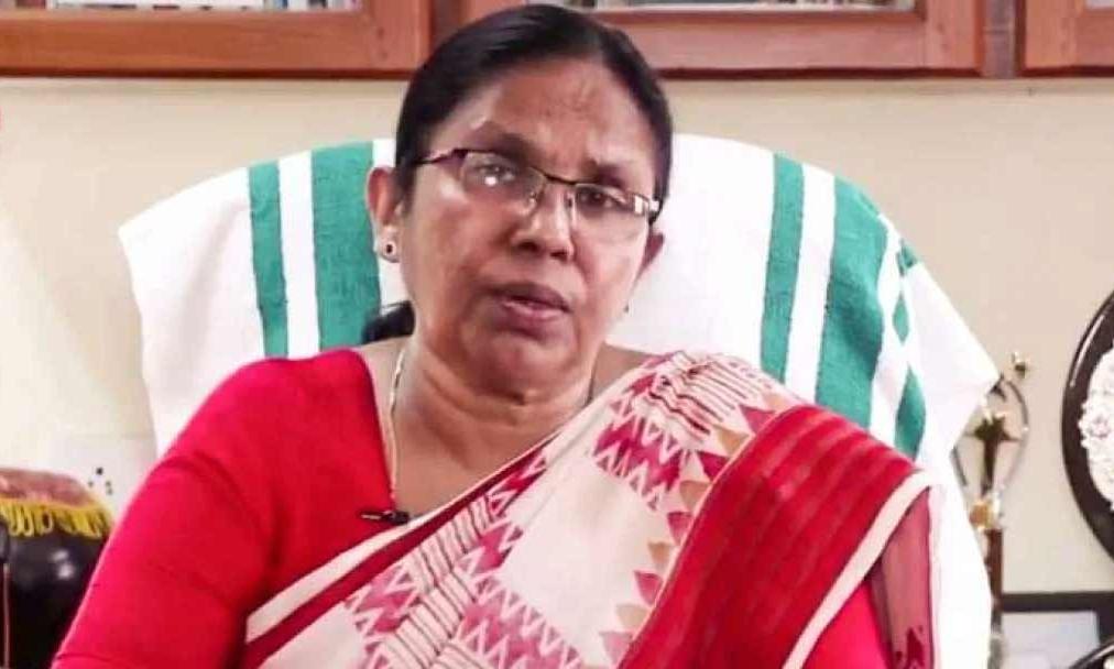 തിങ്കളാഴ്ച മുതൽ അങ്കണവാടികൾ പ്രവർത്തിക്കും, ക്ലാസുകൾ ആരംഭിക്കില്ല തിങ്കളാഴ്ച മുതൽ അങ്കണവാടികൾ പ്രവർത്തിക്കും, ക്ലാസുകൾ ആരംഭിക്കില്ല