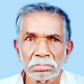 കേ​ള​പ്പ​ൻ