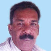 കു​ഞ്ഞ​ബ്​​ദു​ല്ല