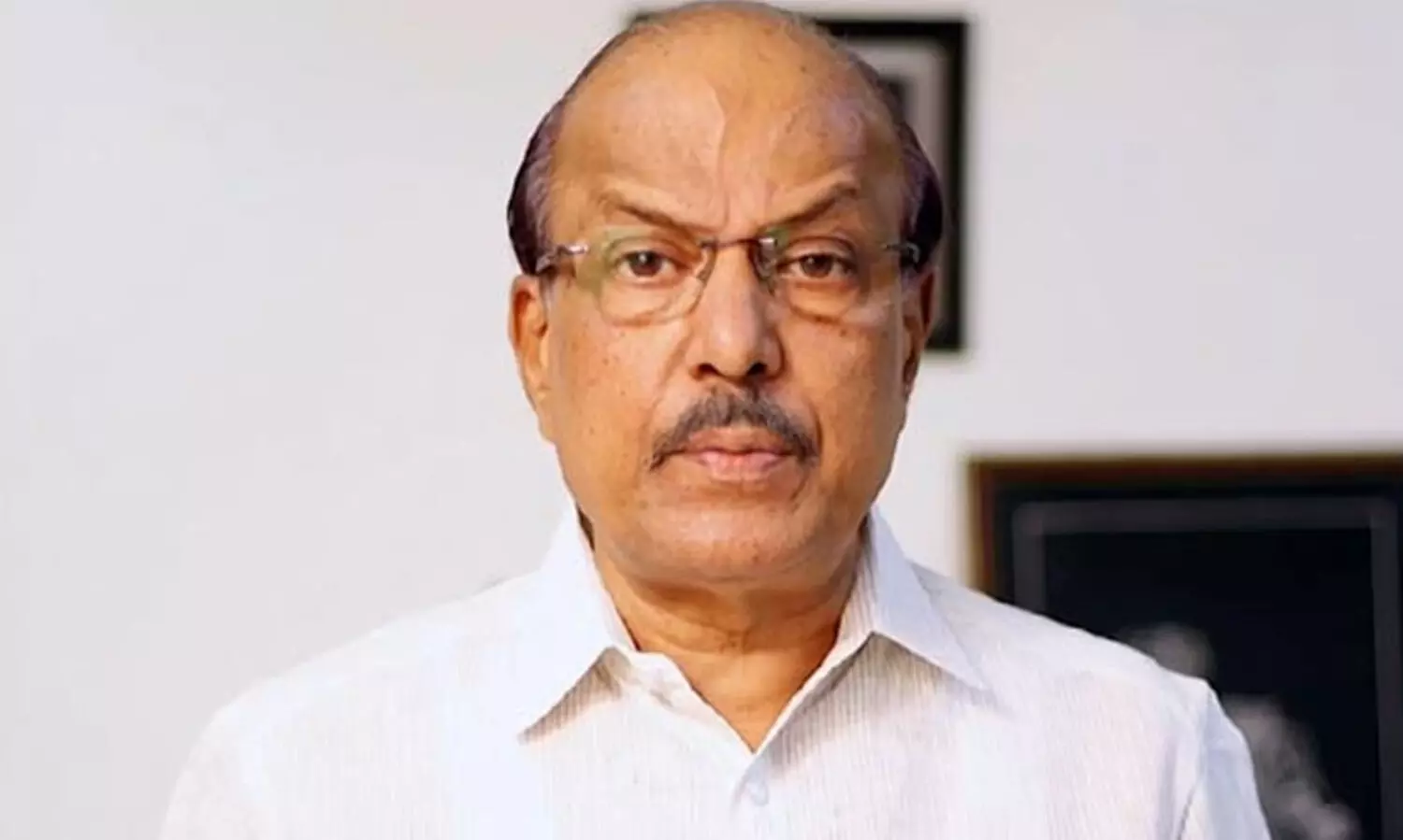 ഇടതുപക്ഷത്തിന്​ ബി.ജെ.പിയുടെ ഭാഷ, തുടർച്ചയായി ഭരണമുണ്ടായിരുന്നെങ്കിൽ ബംഗാൾ ആയേനെ