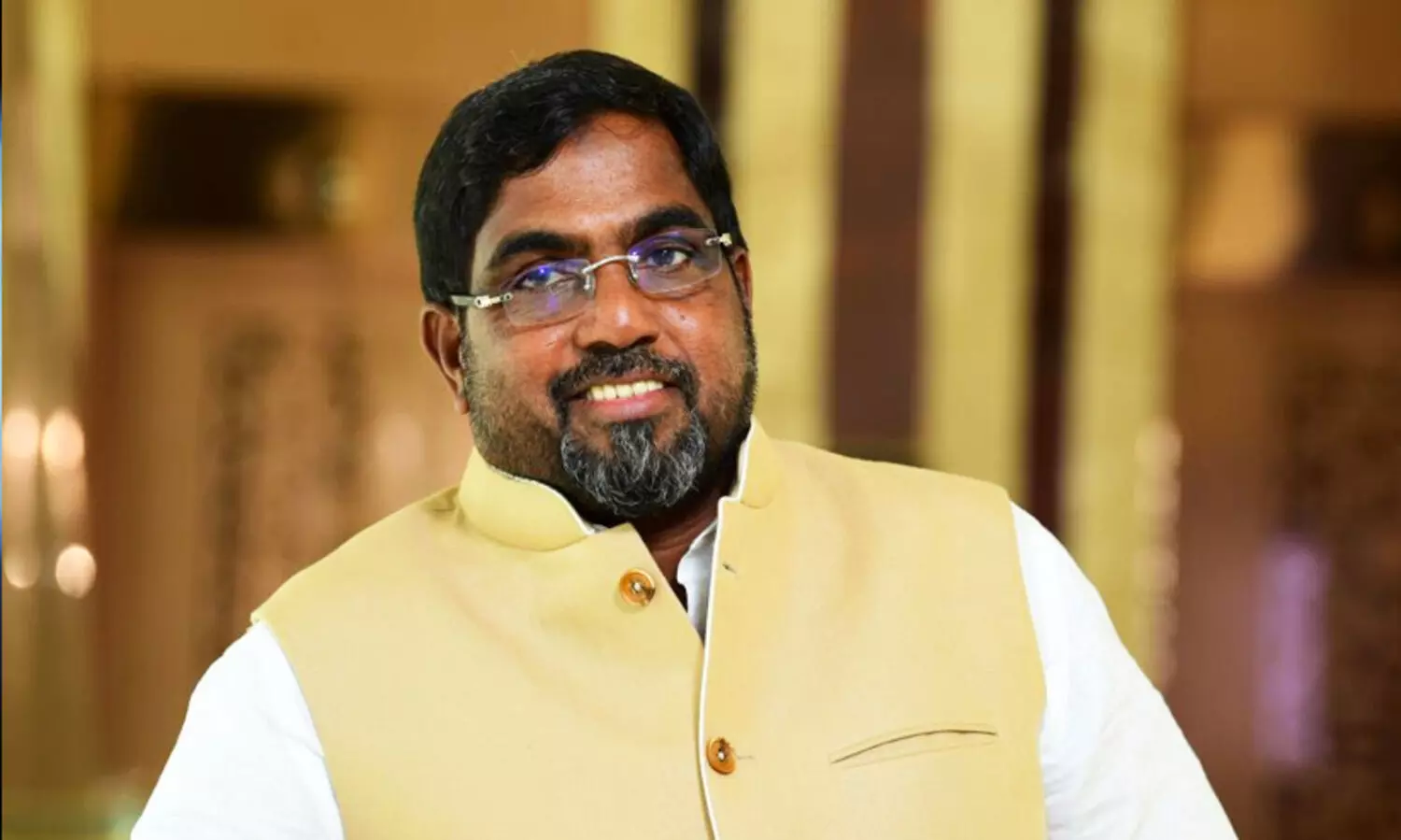 അംഗീകൃത സ്വർണമാണ് വാങ്ങുന്നതെന്ന് ഉറപ്പാക്കണം -എം.പി. അഹമ്മദ്