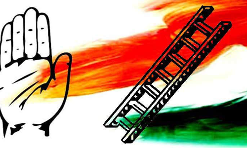 ഇ​ന്ന്​ പ​ട്ടി​ക പ്ര​ഖ്യാ​പി​ക്കും, കോൺഗ്രസ്​ 91 സീറ്റിൽ; ലീഗിന്​ 27