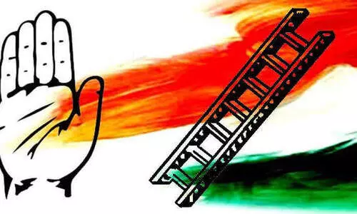 ഇന്ന് പട്ടിക പ്രഖ്യാപിക്കും, കോൺഗ്രസ് 91 സീറ്റിൽ; ലീഗിന് 27 ഇന്ന് പട്ടിക പ്രഖ്യാപിക്കും, കോൺഗ്രസ് 91 സീറ്റിൽ; ലീഗിന് 27