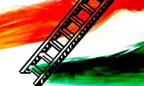 800 വോ​ട്ട്​; ന​ഗ​ര​സ​ഭ​ക​ളി​ൽ ഏ​റ്റ​വും കൂ​ടു​ത​ൽ ഭൂ​രി​പ​ക്ഷം ലീ​ഗ്​ സ്ഥാ​നാ​ർ​ഥി​ക്ക്​