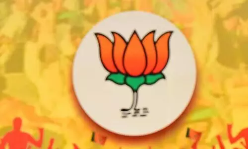 BJP loses seat in Vazhakad panchayat