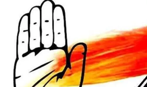 അ​മ്പ​ല​പ്പാ​റ ഗ്രാ​മ​പ​ഞ്ചാ​യ​ത്ത്: വി​ജ​യി​ക​ളു​ടെ പ​ട്ടി​ക​യി​ൽ​നി​ന്ന് യു.​ഡി.​എ​ഫ് പു​റ​ത്ത്