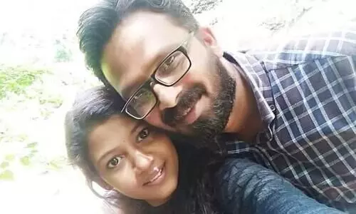 മുരളി കണ്ണമ്പിള്ളിയോടൊപ്പം അറസ്റ്റിലായ സി.പി ഇസ്മയിൽ ഇന്ന് വിവാഹിതനാകുന്നു