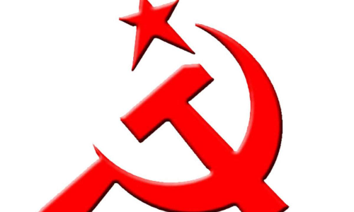 ആലുവ നഗരസഭയിൽ കരകയറാനാകാതെ ഇടതുപക്ഷം; പ്രതിപക്ഷ നേതാവി​െൻറയും ചെയർമാൻ സ്ഥാനാർഥിയുടെയും പരാജയം വലിയ ആഘാതം