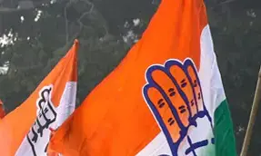 ട്വൻറി20 മുന്നേറ്റം; പഞ്ചായത്തുകളിൽ കോൺഗ്രസിന് വൻ വോട്ടുചോർച്ച