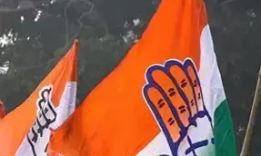 ട്വൻറി20 മുന്നേറ്റം; പഞ്ചായത്തുകളിൽ കോൺഗ്രസിന് വൻ വോട്ടുചോർച്ച