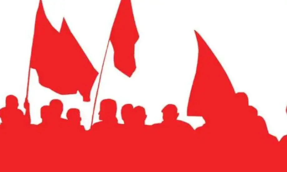 ജോസ് വിഭാഗത്തിെൻറ കൊഴിഞ്ഞുപോക്ക് യു.ഡി.എഫിന് തിരിച്ചടിയായി; കൂട്ടിക്കല് ഇനി ചെങ്കൊടിക്കുകീഴില് ജോസ് വിഭാഗത്തിെൻറ കൊഴിഞ്ഞുപോക്ക് യു.ഡി.എഫിന് തിരിച്ചടിയായി; കൂട്ടിക്കല് ഇനി ചെങ്കൊടിക്കുകീഴില്