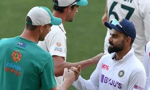 4,9,2,0,4,0,8,4,0,4,1 ; ഒ.ടി.പി നമ്പറല്ല, ഇന്ത്യൻ ബാറ്റ്​സ്​മാൻമാരുടെ സ്​കോറുകളാണ്​