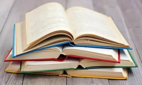 കോളജുകളും സർവകലാശാലകളും ജനുവരി നാലിന് തുറക്കും