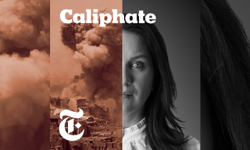 ഭീകരവാദ വാർത്ത ഭീകര അബദ്ധം; തെറ്റ്​ സമ്മതിച്ച്​ ന്യൂയോർക് ടൈംസ്​