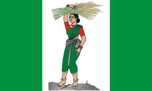 ജെ.ഡി.എസിൽ കലഹം: പ്രസിഡൻറിനും മന്ത്രിക്കും എതിെര നേതാക്കൾ ജെ.ഡി.എസിൽ കലഹം: പ്രസിഡൻറിനും മന്ത്രിക്കും എതിെര നേതാക്കൾ