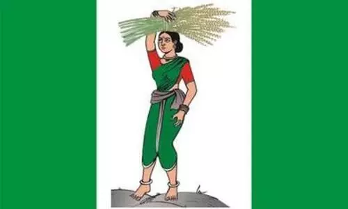 ജെ.ഡി.എസിൽ കലഹം: പ്രസിഡൻറിനും മന്ത്രിക്കും എതി​െര നേതാക്കൾ