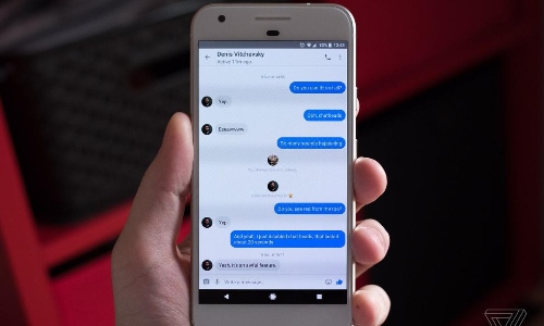 രണ്ടായിരത്തോളം സ്ത്രീകളെ സമൂഹമാധ്യമം വഴി ശല്യം ചെയ്ത മഞ്ചേരി സ്വദേശി അറസ്​റ്റിൽ