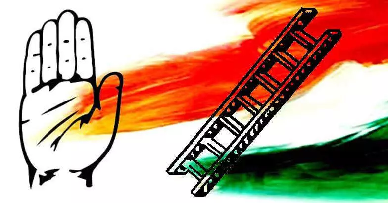 ഇന്ന് പട്ടിക പ്രഖ്യാപിക്കും, കോൺഗ്രസ് 91 സീറ്റിൽ; ലീഗിന് 27 ഇന്ന് പട്ടിക പ്രഖ്യാപിക്കും, കോൺഗ്രസ് 91 സീറ്റിൽ; ലീഗിന് 27