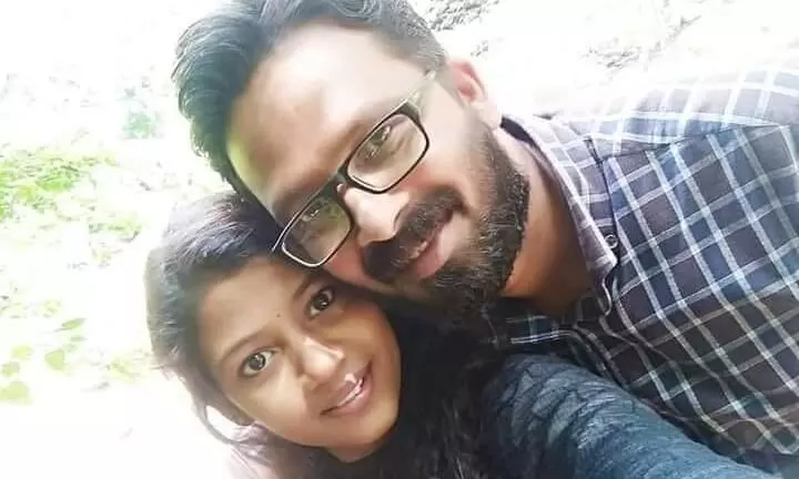 മുരളി കണ്ണമ്പിള്ളിയോടൊപ്പം അറസ്റ്റിലായ സി.പി ഇസ്മയിൽ ഇന്ന് വിവാഹിതനാകുന്നു മുരളി കണ്ണമ്പിള്ളിയോടൊപ്പം അറസ്റ്റിലായ സി.പി ഇസ്മയിൽ ഇന്ന് വിവാഹിതനാകുന്നു