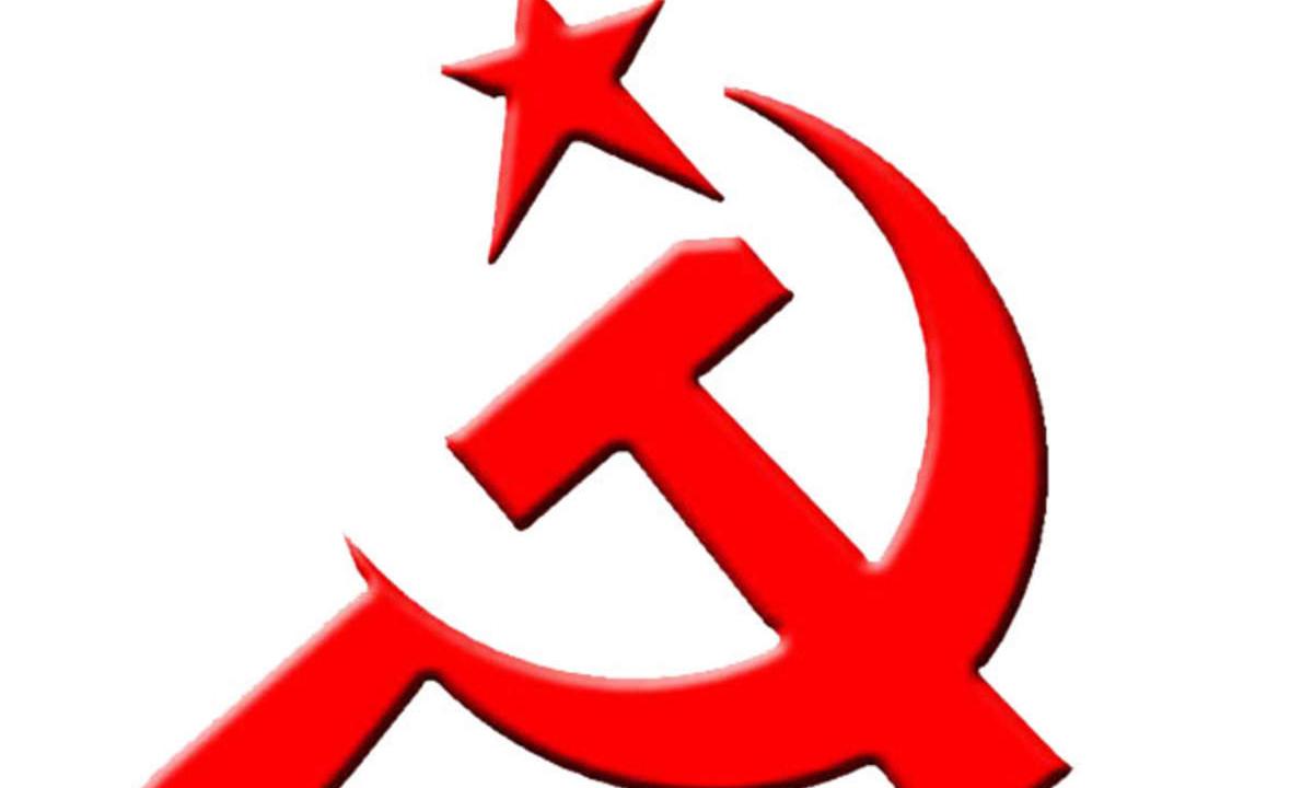 ആലുവ നഗരസഭയിൽ കരകയറാനാകാതെ ഇടതുപക്ഷം; പ്രതിപക്ഷ നേതാവിെൻറയും ചെയർമാൻ സ്ഥാനാർഥിയുടെയും പരാജയം വലിയ ആഘാതം ആലുവ നഗരസഭയിൽ കരകയറാനാകാതെ ഇടതുപക്ഷം; പ്രതിപക്ഷ നേതാവിെൻറയും ചെയർമാൻ സ്ഥാനാർഥിയുടെയും പരാജയം വലിയ ആഘാതം