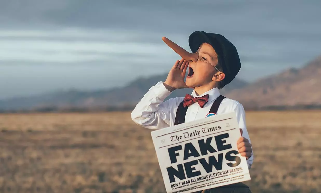 ഐ.എസ്​ ആരാച്ചാരുടെ ഫീച്ചർ വ്യാജം; ന്യൂയോർക്​ ടൈംസി​െൻറ ഖിലാഫത്ത്​ തകർന്നുവീഴു​േമ്പാൾ