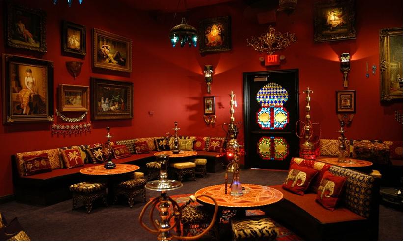 ഗുവാഹത്തിയില് മുഴുവന് ഹുക്കാ ബാറുകളും അടച്ചുപൂട്ടും ഗുവാഹത്തിയില് മുഴുവന് ഹുക്കാ ബാറുകളും അടച്ചുപൂട്ടും